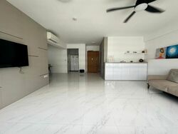 Blk 31 Tampines Street 61 (Tampines), HDB 5 Rooms #464353351